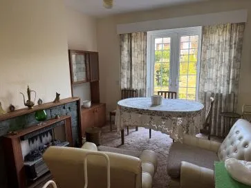 Property for Auction in Cumbria - 88 Brampton Road, Carlisle, Cumbria CA3 9AU