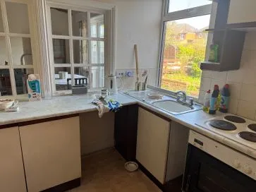 Property for Auction in Cumbria - 88 Brampton Road, Carlisle, Cumbria CA3 9AU