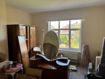 Property for Auction in Cumbria - 88 Brampton Road, Carlisle, Cumbria CA3 9AU