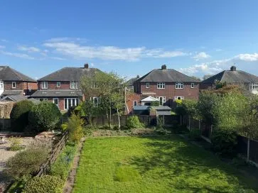 Property for Auction in Cumbria - 88 Brampton Road, Carlisle, Cumbria CA3 9AU