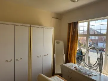 Property for Auction in Cumbria - 88 Brampton Road, Carlisle, Cumbria CA3 9AU