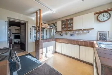 Property cover