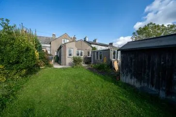 Property for Auction in Cumbria - 18 Market Street, Flookburgh, Grange-Over-Sands, Cumbria LA11 7JU