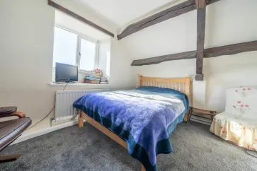 Property for Auction in Cumbria - 18 Market Street, Flookburgh, Grange-Over-Sands, Cumbria LA11 7JU
