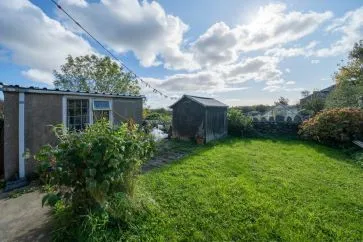 Property for Auction in Cumbria - 18 Market Street, Flookburgh, Grange-Over-Sands, Cumbria LA11 7JU