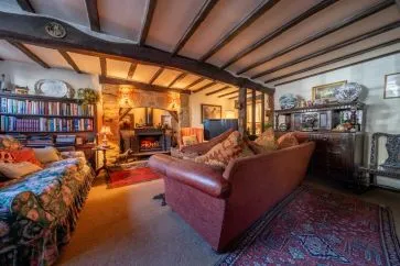 Property for Auction in Cumbria - 18 Market Street, Flookburgh, Grange-Over-Sands, Cumbria LA11 7JU