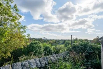Property for Auction in Cumbria - 18 Market Street, Flookburgh, Grange-Over-Sands, Cumbria LA11 7JU