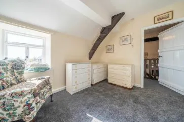 Property for Auction in Cumbria - 18 Market Street, Flookburgh, Grange-Over-Sands, Cumbria LA11 7JU