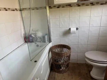 Property for Auction in Cumbria - 3 Yew Tree Crescent, Shap, Penrith, Cumbria CA10 3PT