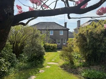 Property for Auction in Cumbria - 3 Yew Tree Crescent, Shap, Penrith, Cumbria CA10 3PT
