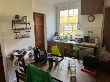 Property for Auction in Cumbria - 3 Yew Tree Crescent, Shap, Penrith, Cumbria CA10 3PT
