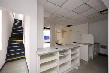 Property for Auction in Cumbria - 36 Dalton Road, Barrow-In-Furness, Cumbria LA14 1HY