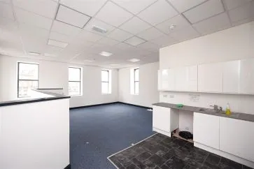 Property for Auction in Cumbria - 36 Dalton Road, Barrow-In-Furness, Cumbria LA14 1HY