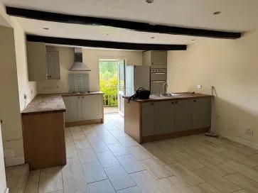 Property for Auction in Cumbria - Channel Pool and Paddock , Armathwaite, Carlisle, Cumbria CA4 9QY