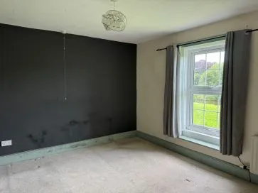 Property for Auction in Cumbria - Channel Pool and Paddock , Armathwaite, Carlisle, Cumbria CA4 9QY