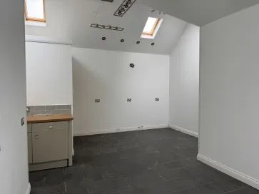 Property for Auction in Cumbria - The Watercloset, Moor Lane, Flookburgh, Grange-Over-Sands, Cumbria LA11 7LR