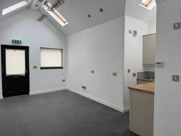 Property for Auction in Cumbria - The Watercloset, Moor Lane, Flookburgh, Grange-Over-Sands, Cumbria LA11 7LR