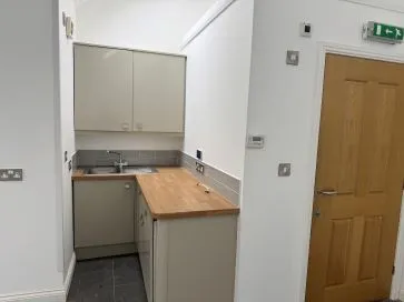 Property for Auction in Cumbria - The Watercloset, Moor Lane, Flookburgh, Grange-Over-Sands, Cumbria LA11 7LR
