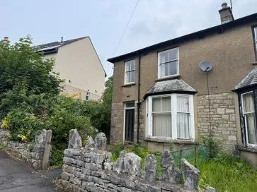 Property for Auction in Cumbria - 1 and 3 Hawesmead Avenue, Kendal, Cumbria LA9 5HB
