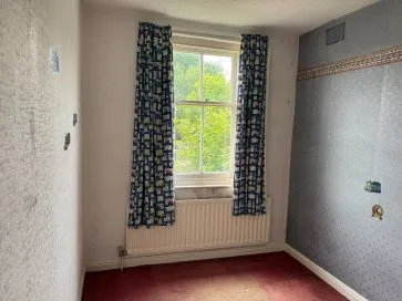Property for Auction in Cumbria - 1 and 3 Hawesmead Avenue, Kendal, Cumbria LA9 5HB