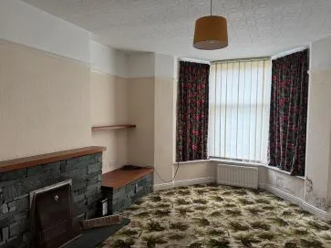 Property for Auction in Cumbria - 1 and 3 Hawesmead Avenue, Kendal, Cumbria LA9 5HB