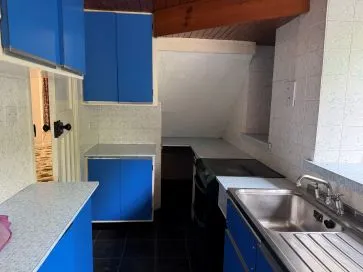 Property for Auction in Cumbria - 1 and 3 Hawesmead Avenue, Kendal, Cumbria LA9 5HB