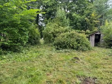 Property for Auction in Cumbria - 1 and 3 Hawesmead Avenue, Kendal, Cumbria LA9 5HB