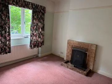 Property for Auction in Cumbria - 1 and 3 Hawesmead Avenue, Kendal, Cumbria LA9 5HB