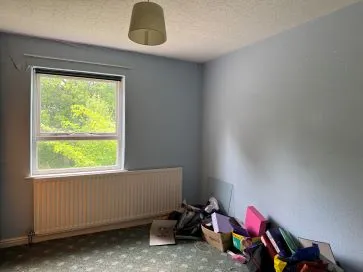 Property for Auction in Cumbria - 1 and 3 Hawesmead Avenue, Kendal, Cumbria LA9 5HB