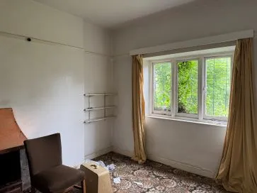 Property for Auction in Cumbria - 1 and 3 Hawesmead Avenue, Kendal, Cumbria LA9 5HB