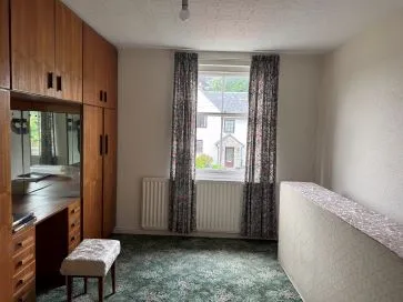 Property for Auction in Cumbria - 1 and 3 Hawesmead Avenue, Kendal, Cumbria LA9 5HB