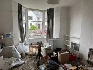 Property for Auction in Cumbria - 1 and 3 Hawesmead Avenue, Kendal, Cumbria LA9 5HB
