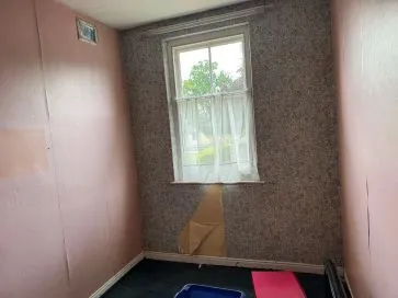 Property for Auction in Cumbria - 1 and 3 Hawesmead Avenue, Kendal, Cumbria LA9 5HB