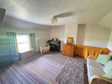 Property for Auction in Cumbria - Border Cottage, Seaville, Silloth, Wigton, Cumbria CA7 4PT