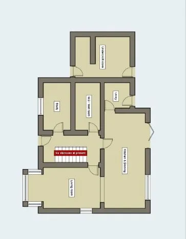 Property cover