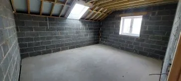 Property for Auction in Cumbria - Baranello Lodge, Tebay, Cumbria CA10 3TP