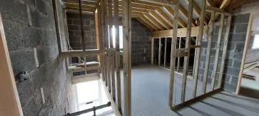 Property for Auction in Cumbria - Baranello Lodge, Tebay, Cumbria CA10 3TP