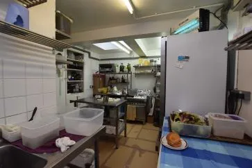 Property for Auction in Cumbria - 16-16a King Street, Ulverston LA12 7DZ