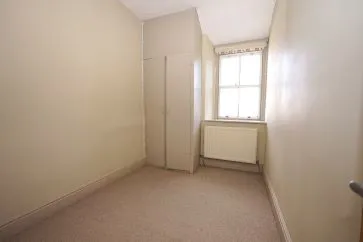 Property for Auction in Cumbria - 16-16a King Street, Ulverston LA12 7DZ