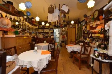 Property for Auction in Cumbria - 16-16a King Street, Ulverston LA12 7DZ