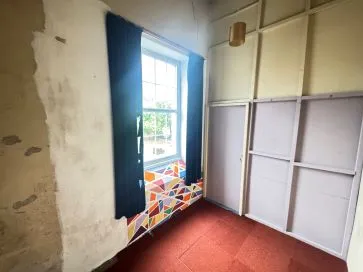 Property for Auction in Cumbria - Bethesda Church , Main Street, Brampton, Cumbria CA8 1SH