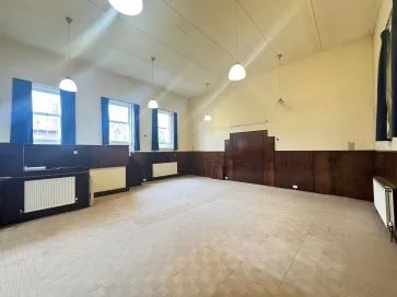 Property for Auction in Cumbria - Bethesda Church , Main Street, Brampton, Cumbria CA8 1SH