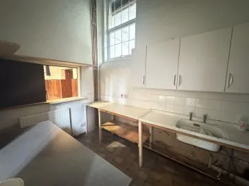 Property for Auction in Cumbria - Bethesda Church , Main Street, Brampton, Cumbria CA8 1SH