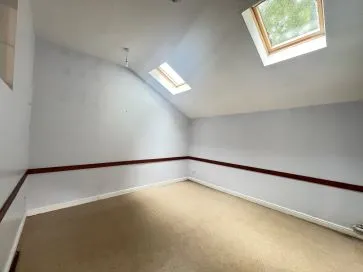 Property for Auction in Cumbria - Bethesda Church , Main Street, Brampton, Cumbria CA8 1SH