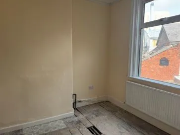 Property for Auction in Cumbria - 95 Ferry Road, Barrow-In-Furness, Cumbria LA14 2PR