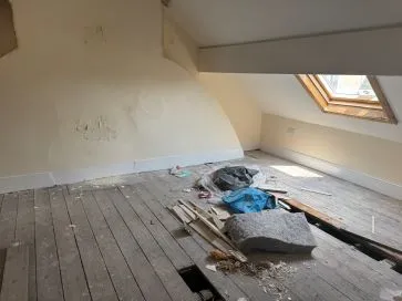 Property for Auction in Cumbria - 95 Ferry Road, Barrow-In-Furness, Cumbria LA14 2PR