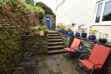 Property for Auction in Cumbria - 15 Soutergate, Ulverston, Cumbria LA12 7ER