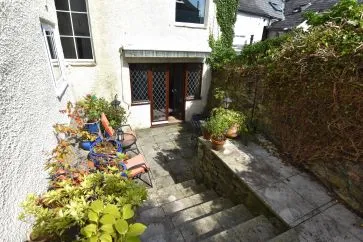Property for Auction in Cumbria - 15 Soutergate, Ulverston, Cumbria LA12 7ER