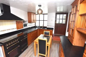 Property for Auction in Cumbria - 15 Soutergate, Ulverston, Cumbria LA12 7ER