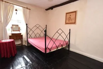 Property for Auction in Cumbria - 15 Soutergate, Ulverston, Cumbria LA12 7ER